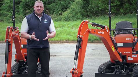 mini digger hire south yorkshire|small hand digging machine hire.